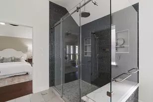 3426 Summer Ranch Dr, Katy, TX 77494 - Photo 25