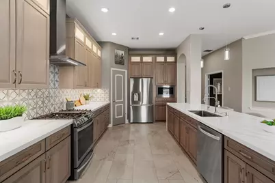 3426 Summer Ranch Drive, Katy, TX 77494 - Photo 15