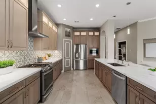 3426 Summer Ranch Dr, Katy, TX 77494 - Photo 15