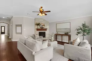 3426 Summer Ranch Dr, Katy, TX 77494 - Photo 11