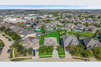 3426 Summer Ranch Drive, Katy, TX 77494 - Photo 43