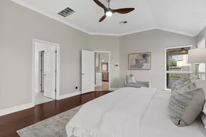 3426 Summer Ranch Drive, Katy, TX 77494 - Photo 21