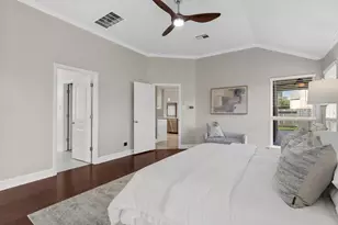 3426 Summer Ranch Dr, Katy, TX 77494 - Photo 21