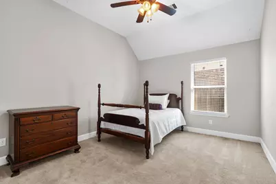 3426 Summer Ranch Drive, Katy, TX 77494 - Photo 29