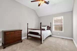 3426 Summer Ranch Dr, Katy, TX 77494 - Photo 29