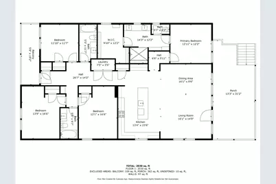 22807 Cuadro Street, Galveston, TX 77554 - Photo 37