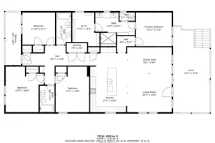 22807 Cuadro St, Galveston, TX 77554 - Photo 37