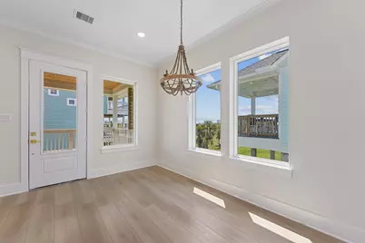 22807 Cuadro Street, Galveston, TX 77554 - Photo 15