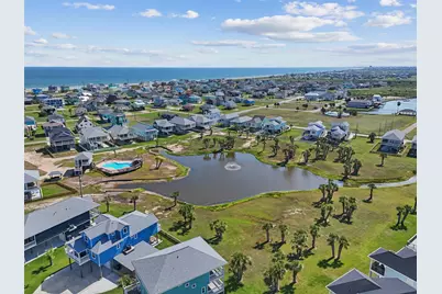 22807 Cuadro Street, Galveston, TX 77554 - Photo 33