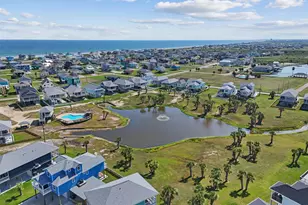 22807 Cuadro St, Galveston, TX 77554 - Photo 33