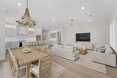 22807 Cuadro Street, Galveston, TX 77554 - Photo 5