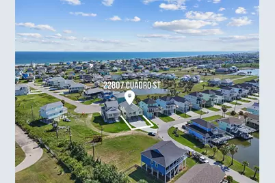 22807 Cuadro Street, Galveston, TX 77554 - Photo 29