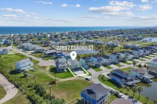 22807 Cuadro St, Galveston, TX 77554 - Photo 29