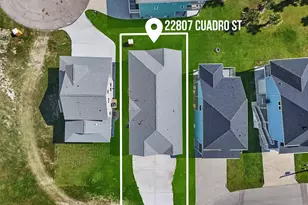 22807 Cuadro St, Galveston, TX 77554 - Photo 31