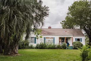 777 Sue Barnett Dr, Houston, TX 77018 - Photo 1