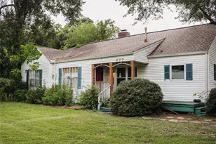 777 Sue Barnett Dr, Houston, TX 77018 - Photo 3