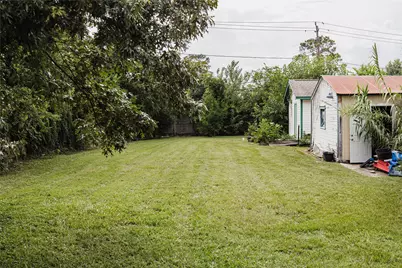 777 Sue Barnett Drive, Houston, TX 77018 - Photo 7