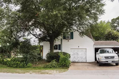777 Sue Barnett Drive, Houston, TX 77018 - Photo 5