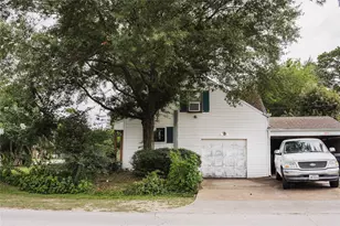 777 Sue Barnett Dr, Houston, TX 77018 - Photo 5