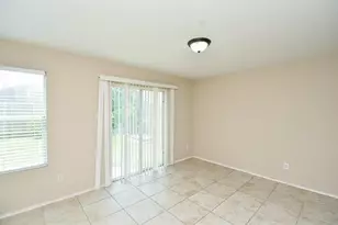 815 Darbydale Crossing Ln, Houston, TX 77090 - Photo 31
