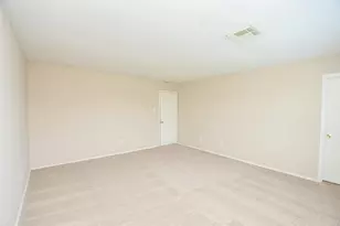 815 Darbydale Crossing Ln, Houston, TX 77090 - Photo 25