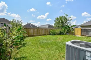 815 Darbydale Crossing Ln, Houston, TX 77090 - Photo 3