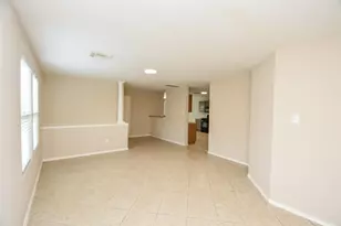 815 Darbydale Crossing Ln, Houston, TX 77090 - Photo 13