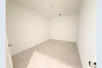 2954 Mellow Pines Lane, Webster, TX 77598 - Photo 5