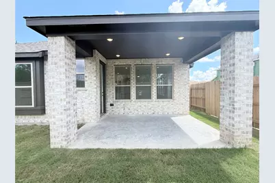 2954 Mellow Pines Lane, Webster, TX 77598 - Photo 13
