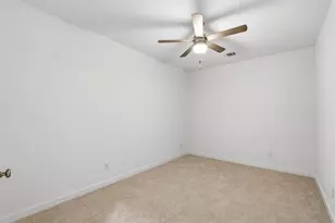 2954 Mellow Pnes Ln, Webster, TX 77598 - Photo 21
