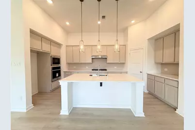 2954 Mellow Pines Lane, Webster, TX 77598 - Photo 11