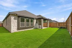2954 Mellow Pnes Ln, Webster, TX 77598 - Photo 25