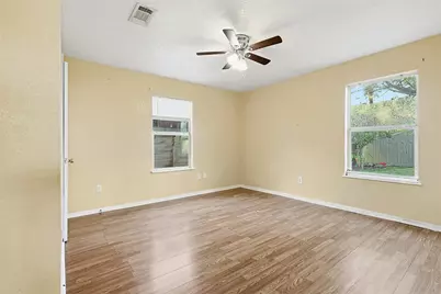 8169 Garland Street, Houston, TX 77017 - Photo 11
