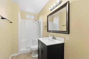 8169 Garland St, Houston, TX 77017 - Photo 13