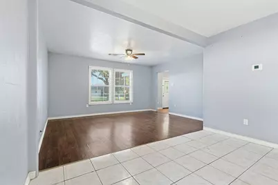 8169 Garland Street, Houston, TX 77017 - Photo 5