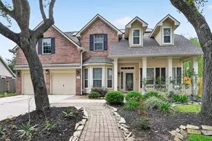 2203 Lakewind Ln, League City, TX 77573 - Photo 1