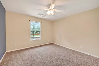 2203 Lakewind Lane, League City, TX 77573 - Photo 33
