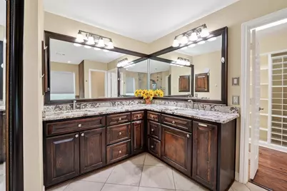 2203 Lakewind Lane, League City, TX 77573 - Photo 21