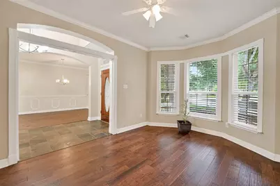 2203 Lakewind Lane, League City, TX 77573 - Photo 5