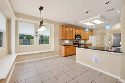 2203 Lakewind Lane, League City, TX 77573 - Photo 13