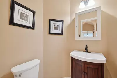 2203 Lakewind Lane, League City, TX 77573 - Photo 15