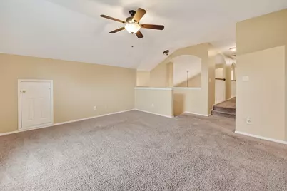 2203 Lakewind Lane, League City, TX 77573 - Photo 25