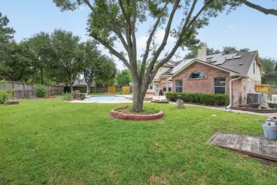 2203 Lakewind Lane, League City, TX 77573 - Photo 37