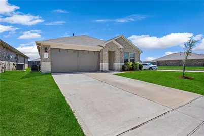 22627 Petrizzi Lane, Katy, TX 77449 - Photo 3