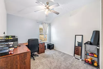 22627 Petrizzi Lane, Katy, TX 77449 - Photo 19