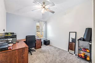 22627 Petrizzi Ln, Katy, TX 77449 - Photo 19