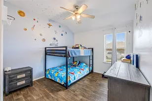 22627 Petrizzi Ln, Katy, TX 77449 - Photo 21