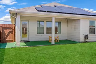 22627 Petrizzi Ln, Katy, TX 77449 - Photo 23