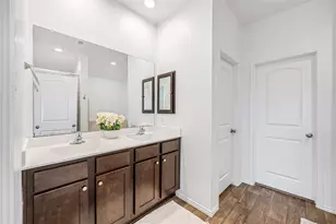 22627 Petrizzi Ln, Katy, TX 77449 - Photo 15