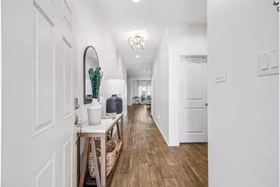 22627 Petrizzi Lane, Katy, TX 77449 - Photo 5